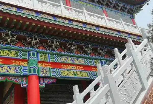 大连花岗岩仿古栏杆选哪家 供给一